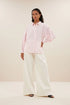 Camisa SARAH